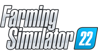 Farming Simulator 22 (Steam)