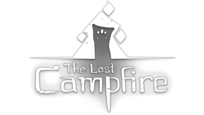 The Last Campfire (Epic)