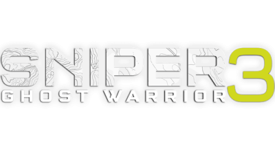 Sniper Ghost Warrior 3 - Season Pass Edition Bundle