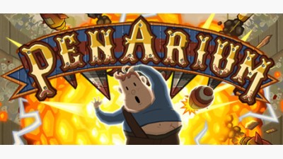 Penarium