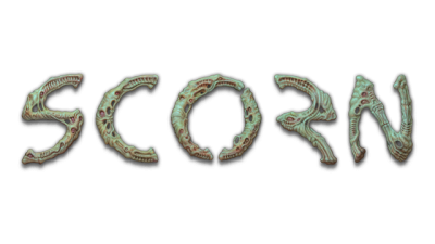 Scorn (Steam)