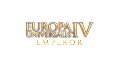 Europa Universalis IV: Emperor